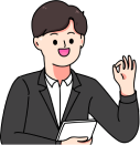 선생님